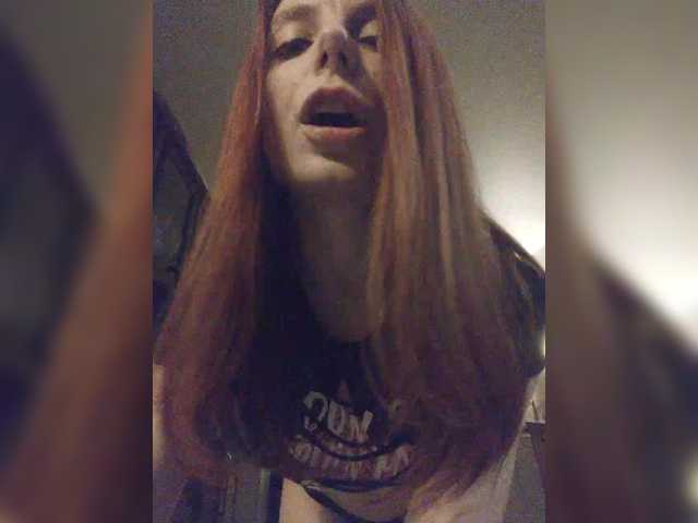 SandraMay10's BongaCams show and profile