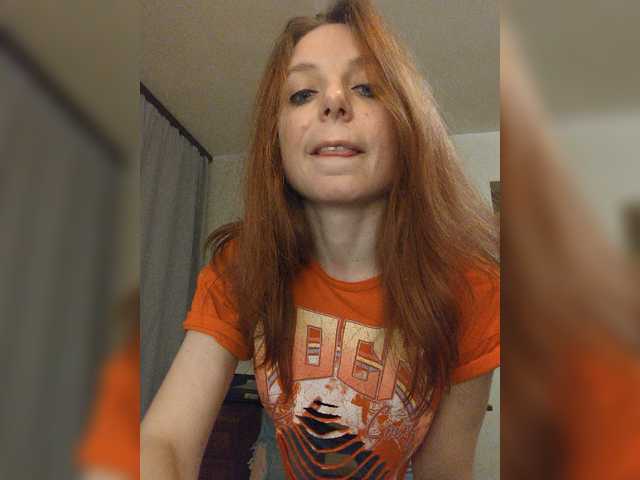Sandra_May