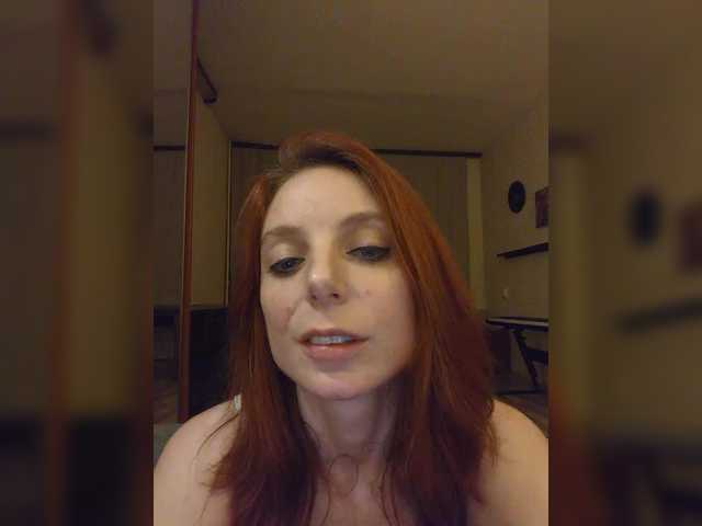 SandraMay10 Live Cam on BongaCams