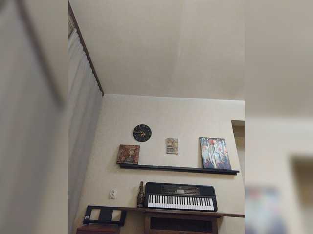 Sandra_May