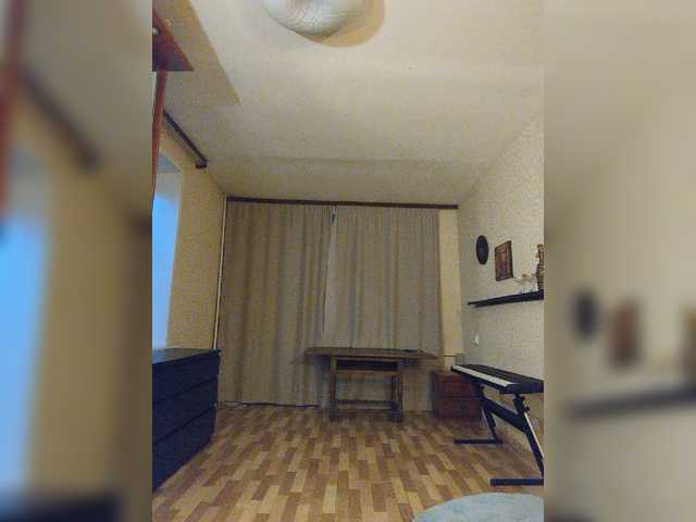 SandraMay10