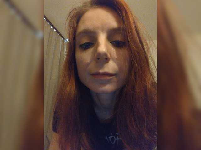 SandraMay10 live cam on BongaCams