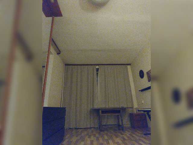 SandraMay10