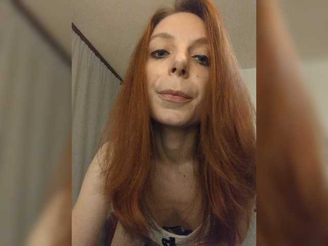 SandraMay10 live cam on BongaCams