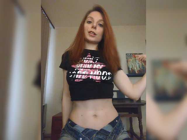 Sandra_May