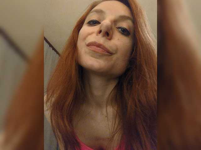 SandraMay10