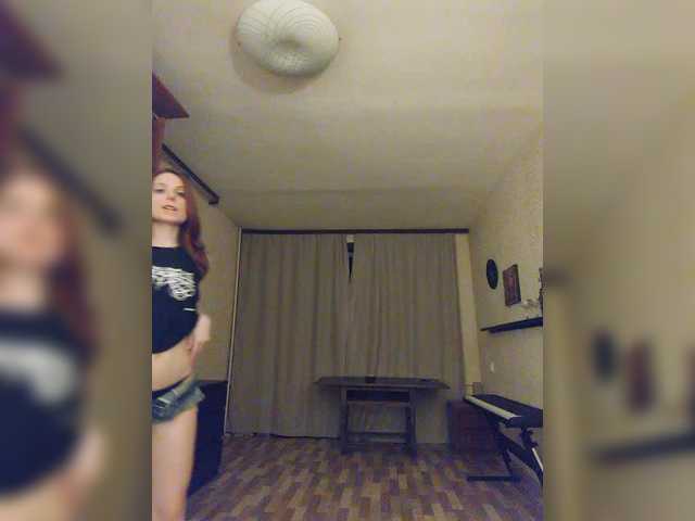 SandraMay10 live cam on BongaCams