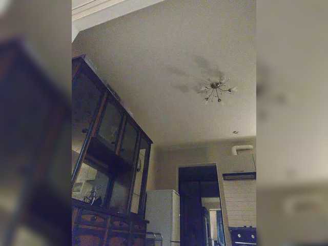 SandraMay10's BongaCams show and profile