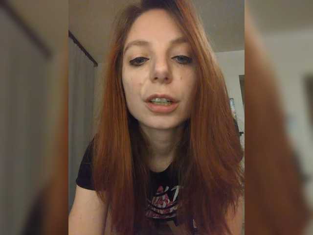 Sandra_May