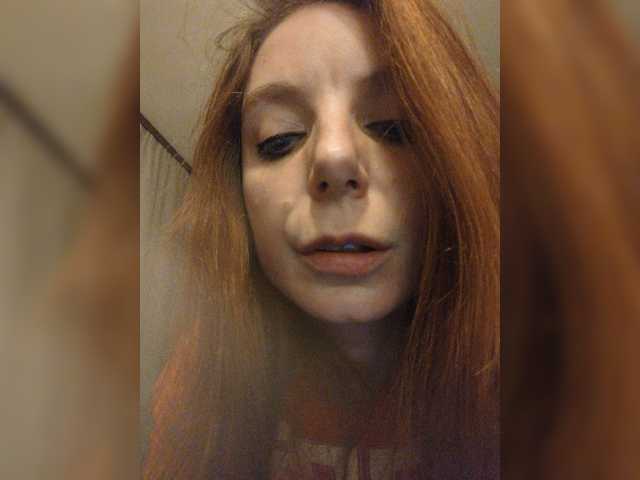 SandraMay10 live cam on BongaCams