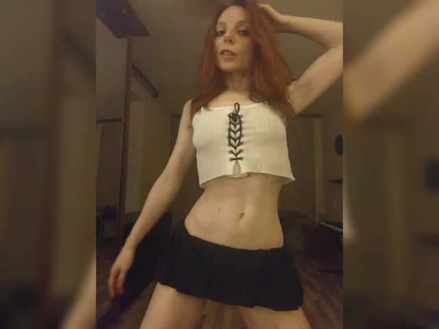 SandraMay10 live cam on BongaCams