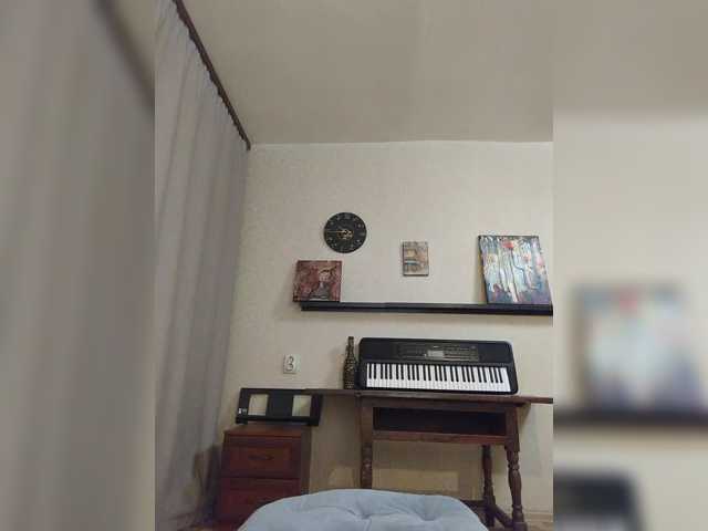 Sandra_May