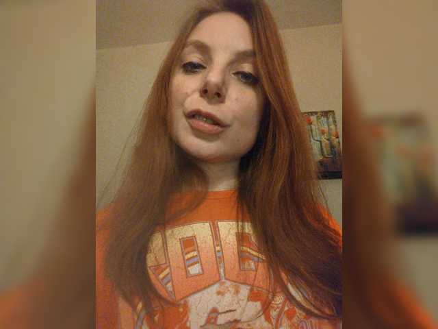 Sandra_May