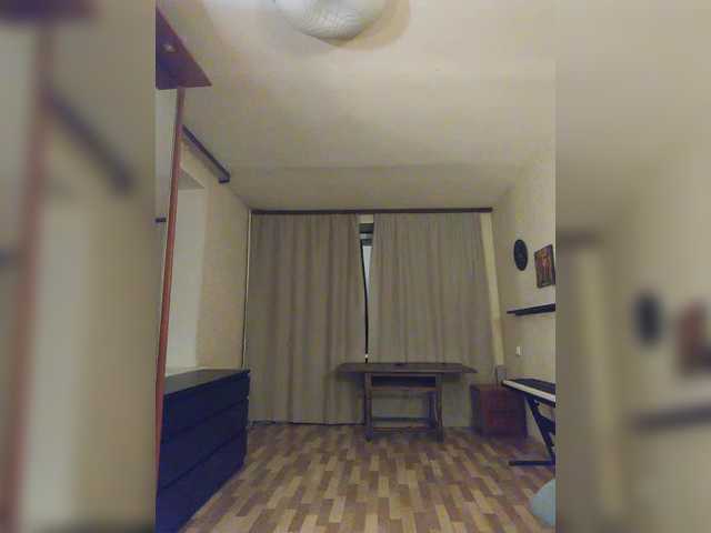 Sandra_May