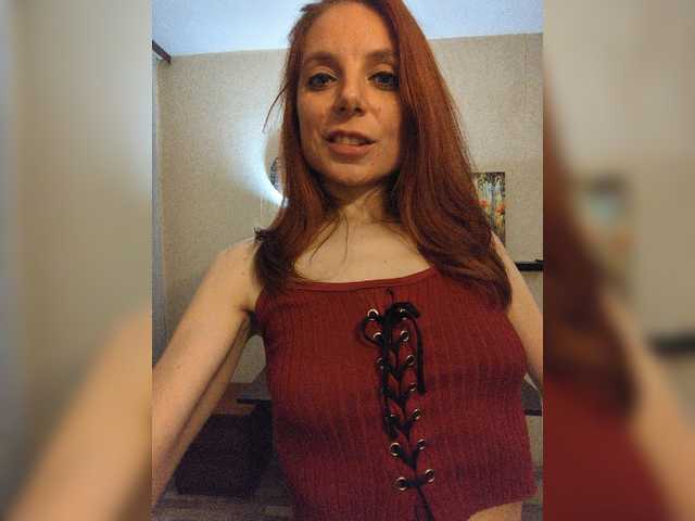 SandraMay10 live cam on BongaCams
