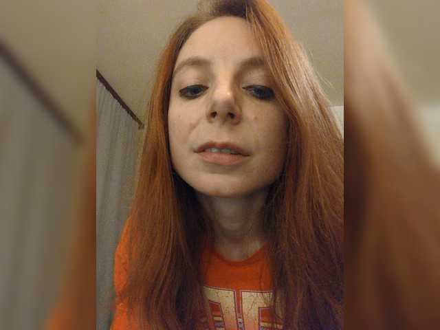 SandraMay10 live cam