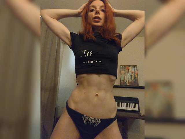 SandraMay10 live cam on BongaCams
