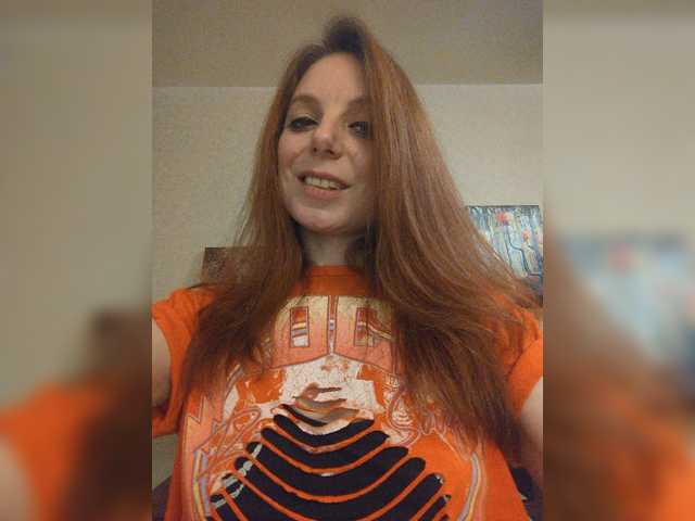 Sandra_May