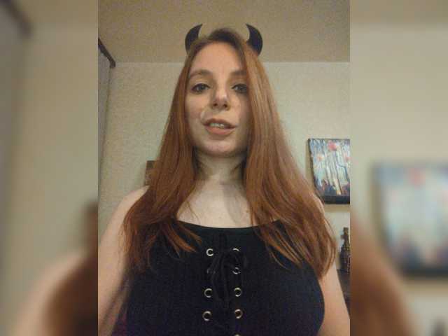 SandraMay10 live cam on BongaCams