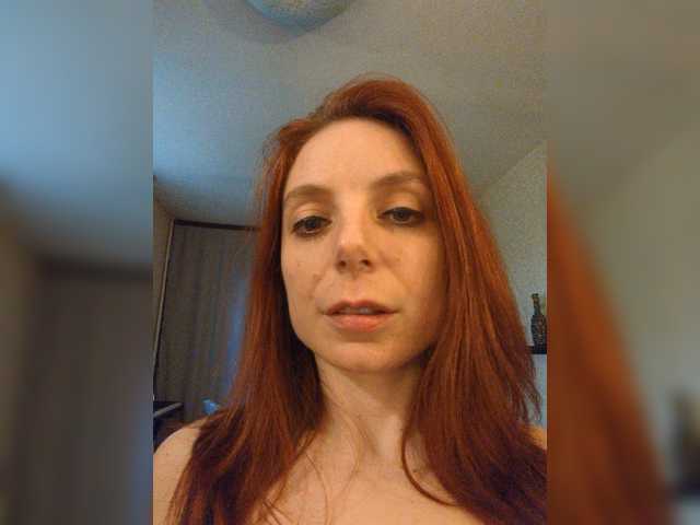 Sandra_May
