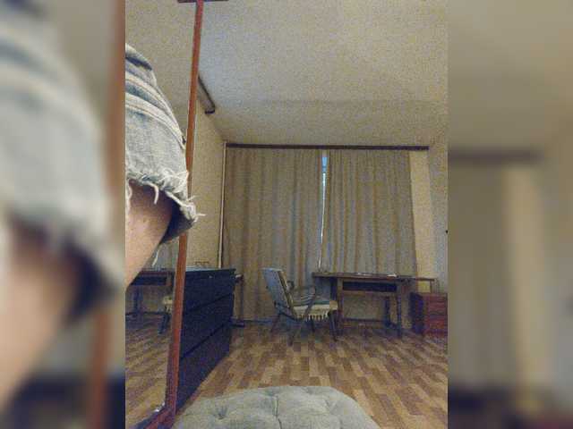 SandraMay10 live cam on BongaCams