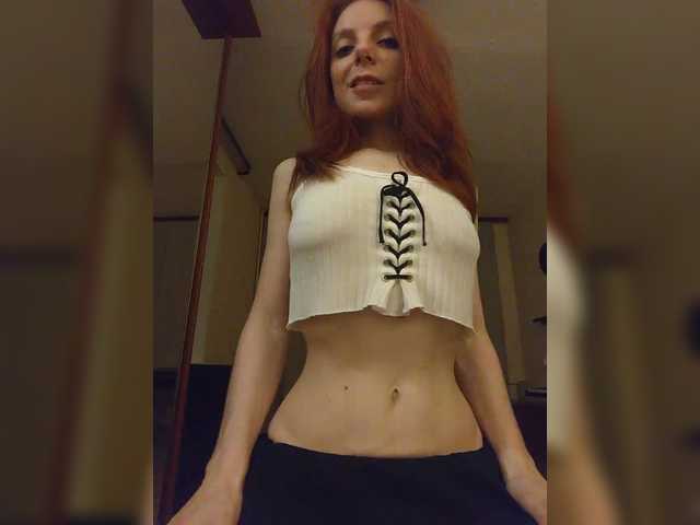 SandraMay10 live cam on BongaCams