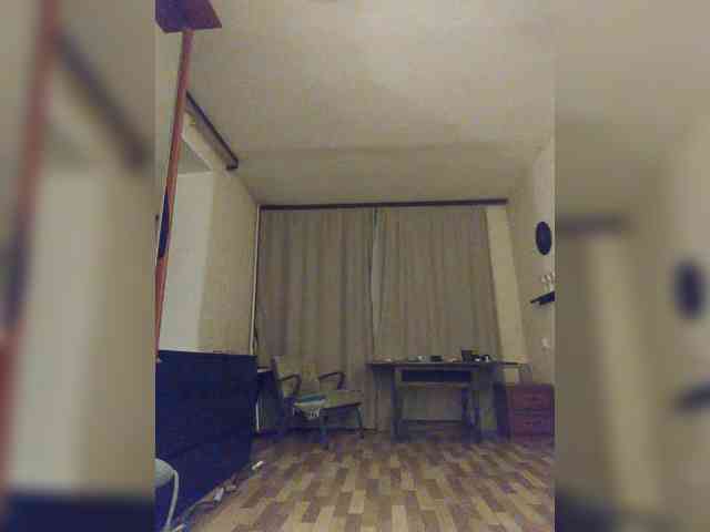 Sandra_May webcam