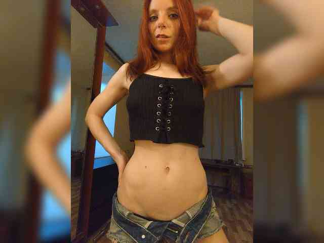 Sandra_May webcam
