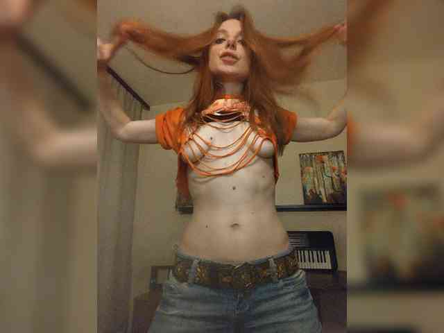 Sandra_May