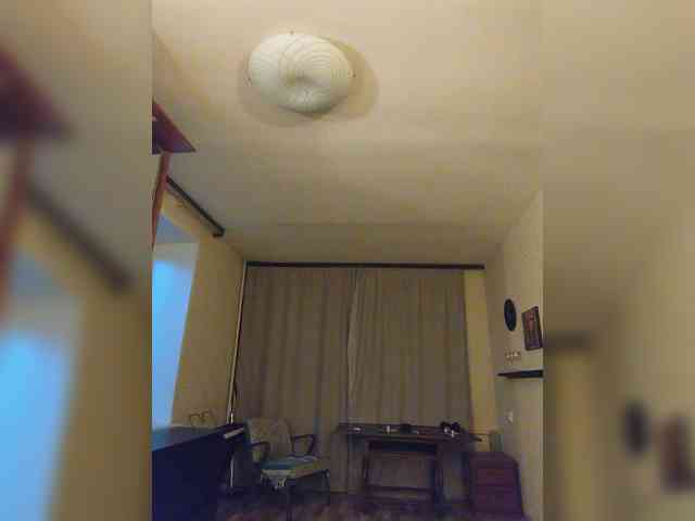 Sandra_May webcam