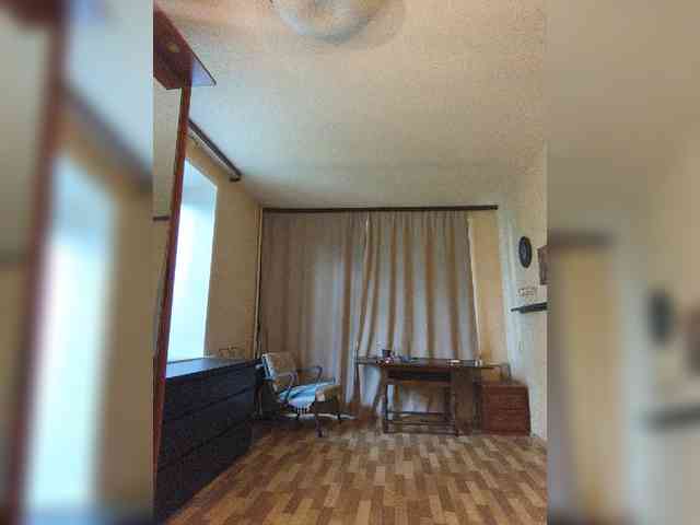 Sandra_May webcam