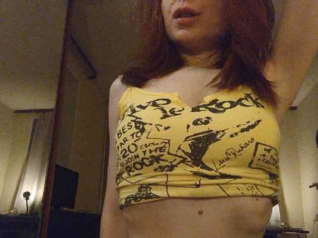 Sandra_May webcam