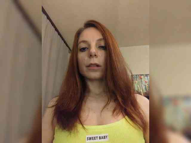 Sandra_May
