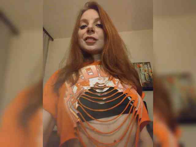 Sandra_May