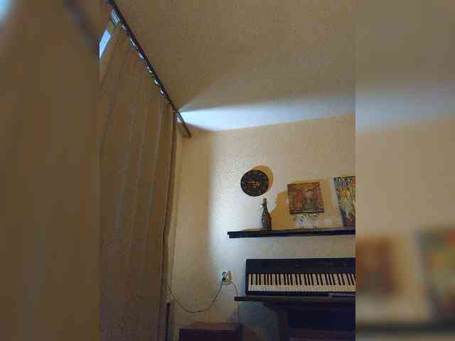 SandraMay10 Sex Cam Show