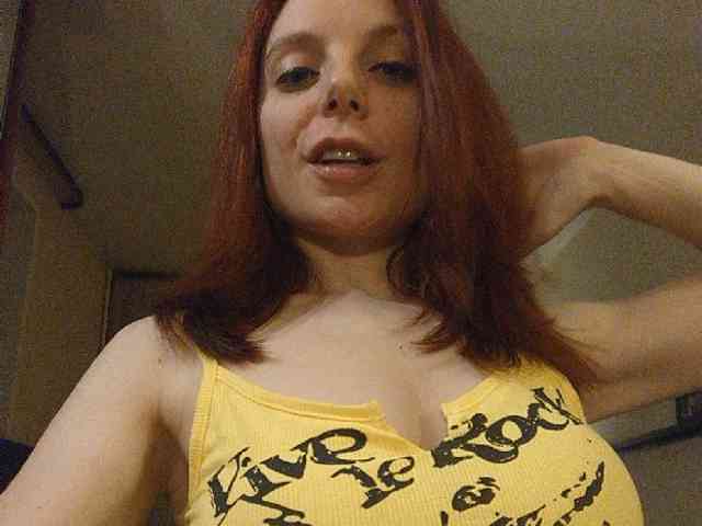 Sandra_May