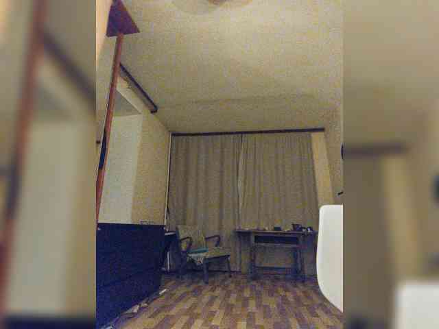 Sandra_May webcam