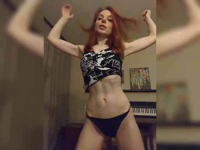 SandraMay10 Live Webcam on BongaCams