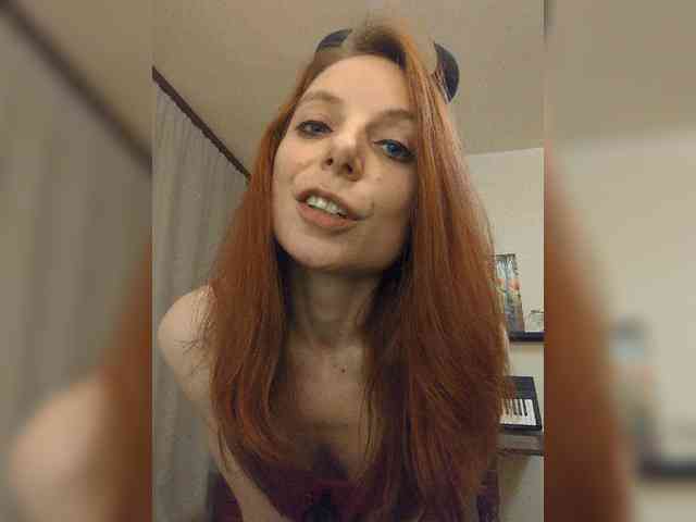 Модель: Sandra_May