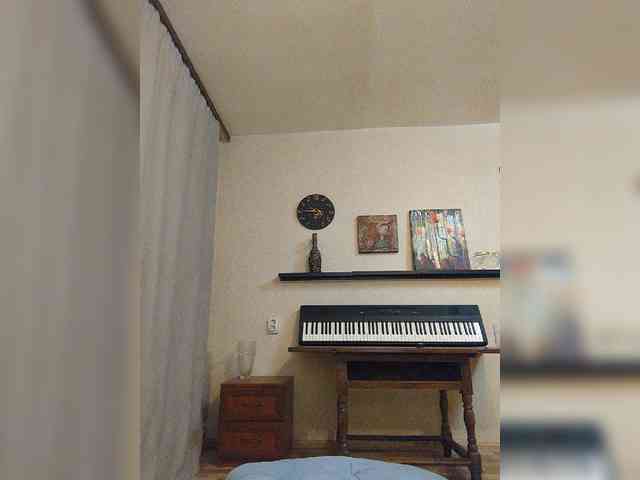 Sandra_May webcam