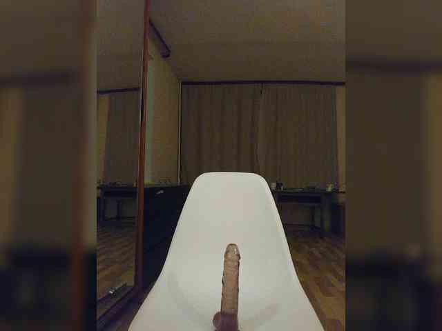 Sandra_May webcam