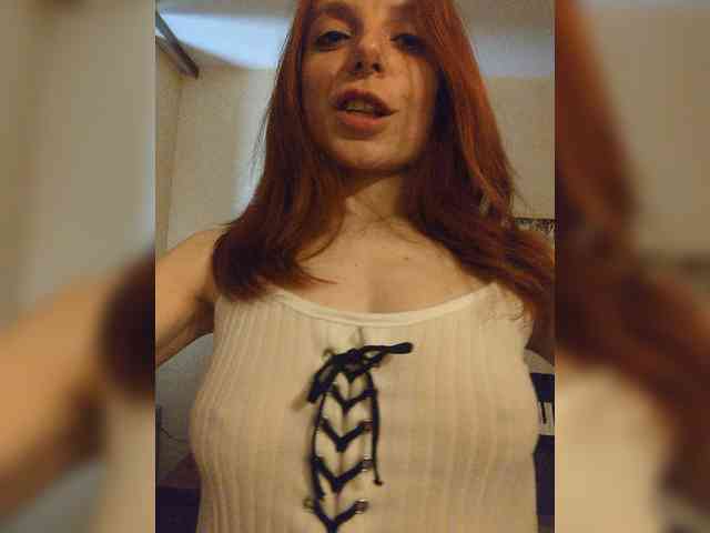 Sandra_May webcam