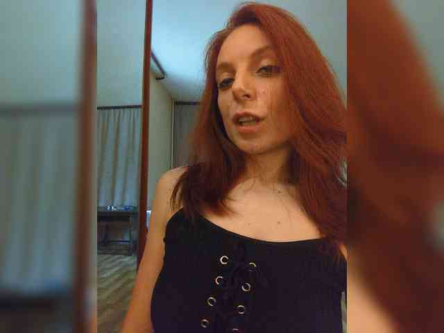 Sandra_May