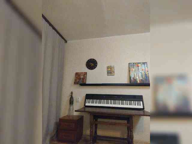 SandraMay10