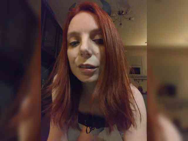 Sandra_May