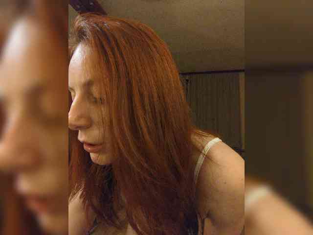 Sandra_May webcam