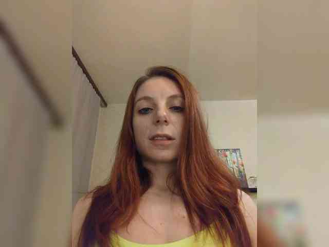 Sandra_May webcam