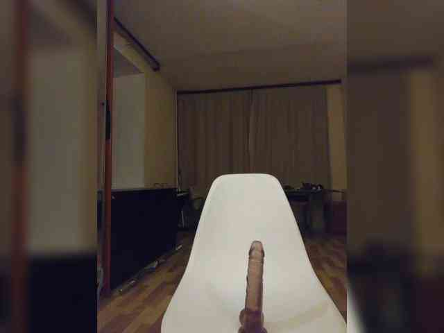 Sandra_May webcam