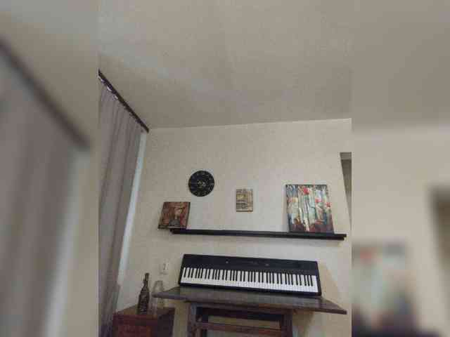Sandra_May