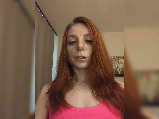 Sandra_May webcam